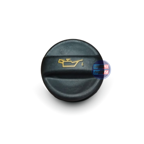 TAPON DE ACEITE  PARA MINI COOPER R56 R57 R58 R59 R60 R61 2010-2013 111275421163 PARA MINI COOPER  R56 2010-2013 (11127542116)