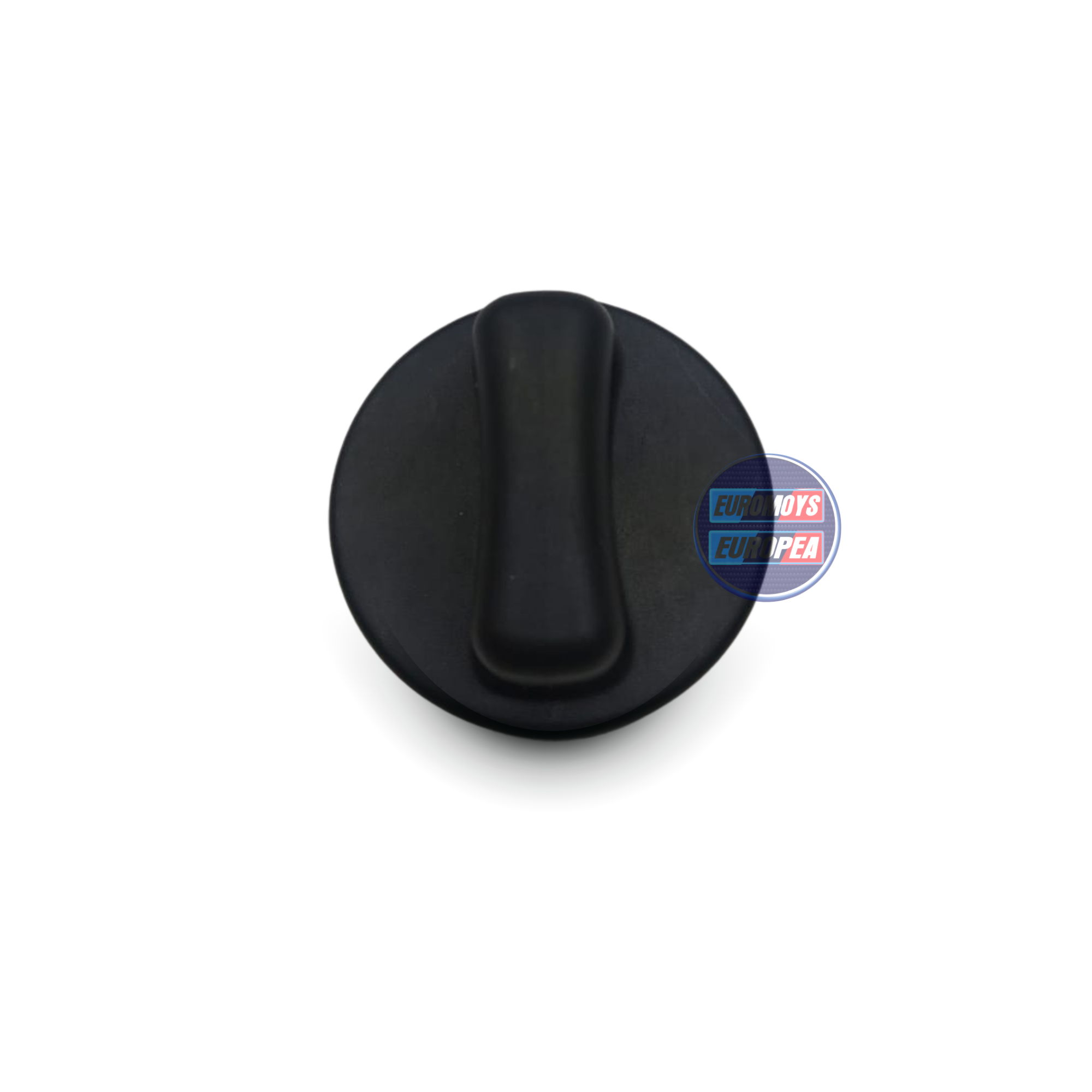 TAPON DE COMBUSTIBLE PARA BMW E36 3 SERIES E34 5 SERIES 1992-1998 16111184718 PARA BMW E36 1992-1998 (16111184718) 1 TAPON DE COMBUSTIBLE PARA BMW E36 3 SERIES E34 5 SERIES 1992-1998 16111184718 PARA BMW E36 1992-1998 (16111184718)