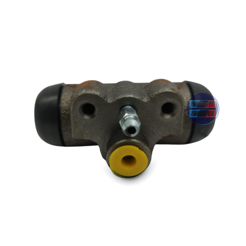 BOMBA AUXILIAR  DE FRENO DE RUEDA TRASERO 7/8  22MM PARA VOLVO 120,130, 220,P1800 2005-2010 667166 PARA VOLVO 120,13 2005-2010 (667166)