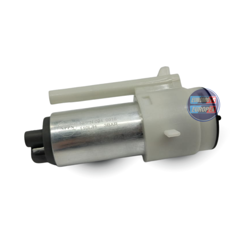 BOMBA DE GASOLINA PARA VOLKSWAGEN A3 GOLF JETTA 1993-1998 1H0906091 PARA VOLSWAGEN A3 GOLF JETTA 1993-1998 (1H0906091)