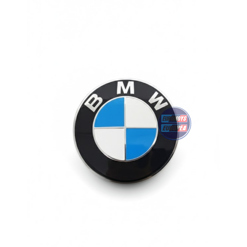 TAPON ARO DE RUEDA PARA BMW E36 E46 E90 E60 X5 E70 X6 E71 E82 F10 F15 F16 F22 1993-2000 36136783536 PARA BMW  E36 1999-2000 (36136783536)