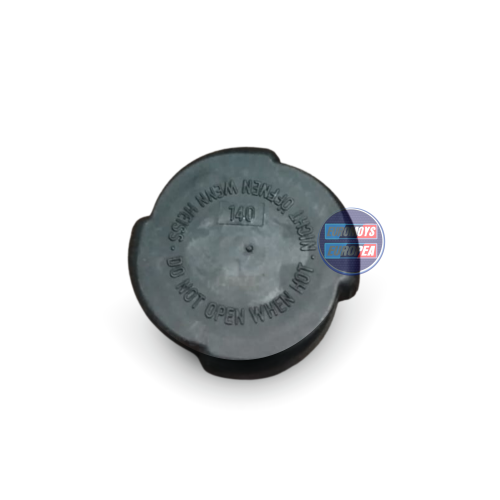 TAPON DE RADIADOR PARA BMW E30 E39 E60 E46 316.E36.318TDS 1992-1998 17111742232 PARA BMW  E30 E36 1992-1998 (17111742232)