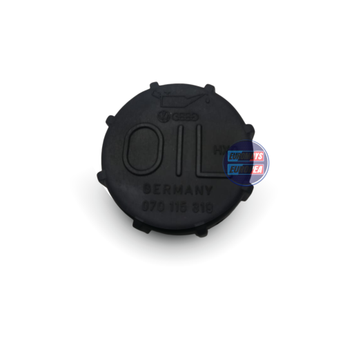 TAPON ACEITE PARA TAPADERA DE VALVULAS PARA VOLKSWAGEN  PASSAT B5 1997-2000 070115319 PARA VOLKSWAGEN  PASSAT  1997-2000 (70115319)