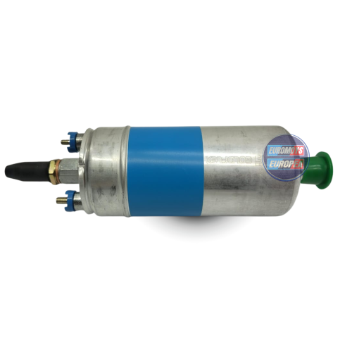BOMBA DE GASOLINA ELECTRICA PARA MERCEDES BENZ 190E W201 1986-1993 2.3 1982-1995 893906091E PARA MERCEDES BENZ 190E 1986-1993 (893906091E)