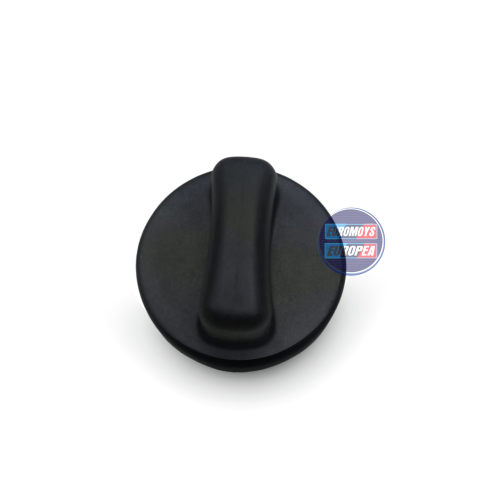 TAPON DE GAS MERCEDES BENZ 280/300/500 2008-2011 1404700005 PARA MERCEDES BENZ 280 2008-2011 (1404700005)
