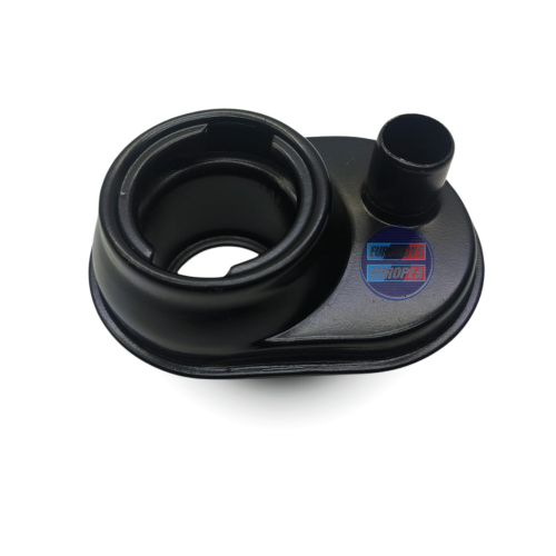 CUELLO TAPON DE ACEITE PARA VOLKSWAGEN T1 T2 1966 ESCARABAJO 113115451C PARA VOLKSWAGEN T1 T2 1966 (113115451C)