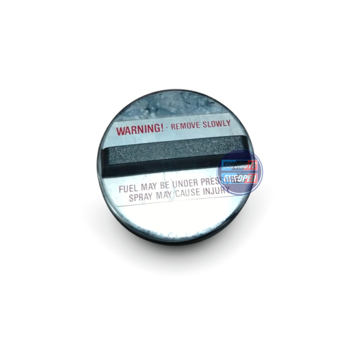 TAPON DE GASOLINA PARA BMW E21 316/318/323 1975-1983 1590041 PARA BMW E21, 316, 138, 323 1975-1983 (1590041)