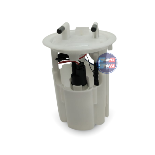 BOMBA DE GASOLINA ELECTRICA PARA PEUGEOT 206, 406 1.8 2.0L 2000-2005 1525Y3 PARA PEUGEOT 206 2000-2005 (1525Y3)