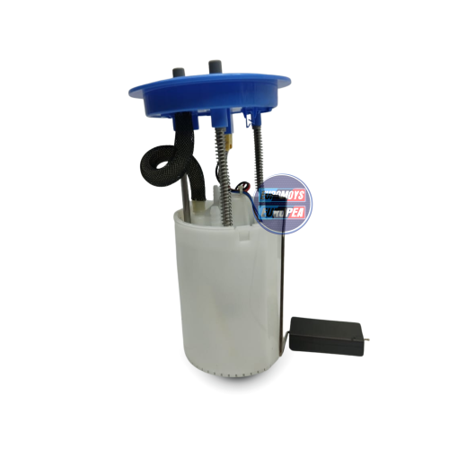 BOMBA DE GASOLINA ELECTRICA PARA VOLKSWAGEN A5 A6 GOLF JETTA 1.2L 1.4L 2.0D EOS 1.4L 1.6 1999-2005 1KD919051A PARA VOLKSWAGEN  A5 A6 1999-2005 (1KD919051A)