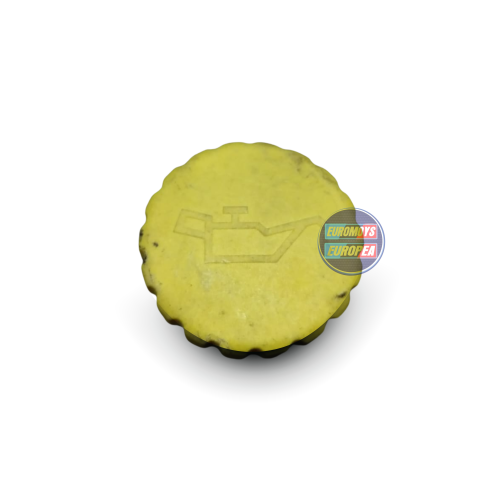 TAPON DE ACEITE AMARILLO PARA VOLKSWAGEN JETTA  A3 1993-1998 026103485 PARA VOLKSWAGEN  JETTA  1993-1998 (26103485)