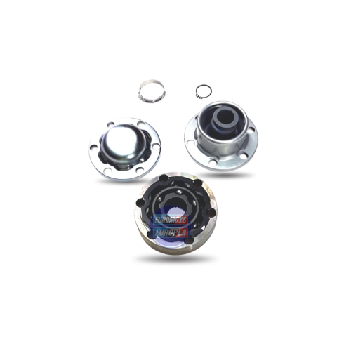 KIT JUNTA DE HOMOCENETICA  PARA VOLVO  V70 I 1995-2000, VOLVO  XC70 I 1997-2007 (31216175)