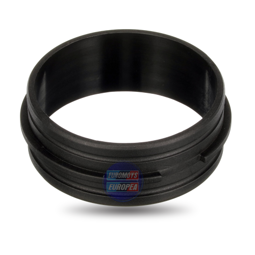 MANGUERA CONECTORA BOTA ADMISION PARA BMW E46 1998-2005, BMW X5 E53 2000-2007 (13541438760)