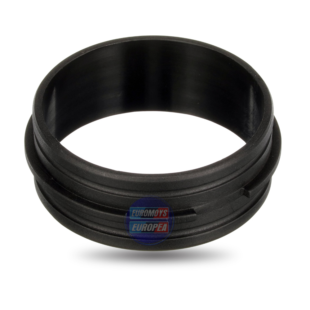 MANGUERA CONECTORA BOTA ADMISION PARA BMW E46 1998-2005, BMW X5 E53 2000-2007 (13541438760) 1 MANGUERA CONECTORA BOTA ADMISION PARA BMW E46 1998-2005, BMW X5 E53 2000-2007 (13541438760)