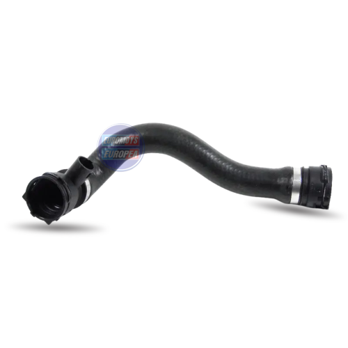 MANGUERA DE AGUA RADIADOR  PARA BMW  X5 E53 2000-2007 (17127509963)