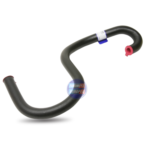 MANGUERA DE BOMBA HIDRAULICO  PARA VOLVO S80 I 1998-2008 (30645080)