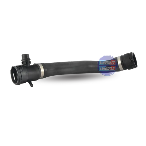 MANGUERA DE RADIADOR AGUA PARA BMW X1 E84 2009-2015, BMW E89 2009-2016 (17127612444)