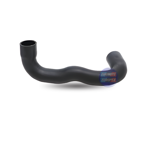 MANGUERA DE RADIADOR AGUA PARA BMW X1 E84 2009-2015, BMW E89 2009-2016 (17127612445)