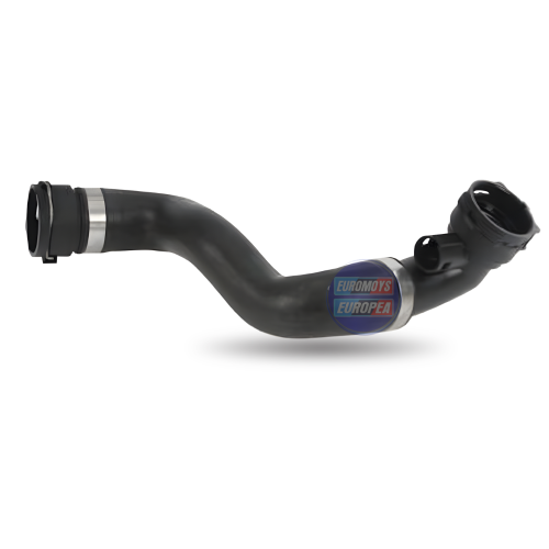 MANGUERA DE RADIADOR AGUA  PARA BMW  X3 E83 2003-2011 (17123413819)