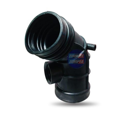 MANGUERA FLUJO DE AIRE PARA BMW E39 1995-2003 (13541435625)