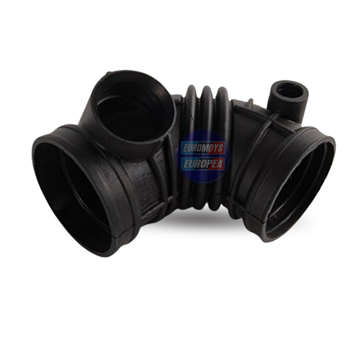 MANGUERA FLUJO DE AIRE PARA BMW E39 1995-2003 (13541703726)