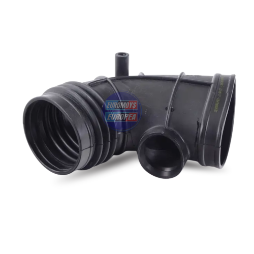MANGUERA FLUJO DE AIRE  PARA BMW  E39 1995-2003 (13547505838)