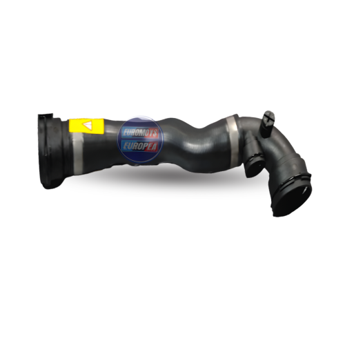 MANGUERA RADIADOR PARA BMW E46 1999-2006 (17127510952)