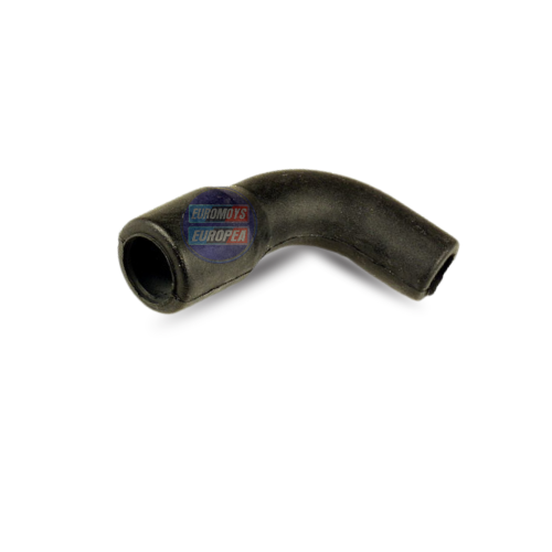 MANGUERA RESPIRADERO DE ACEITE PARA VOLVO 850 1992-1997 (9146489)