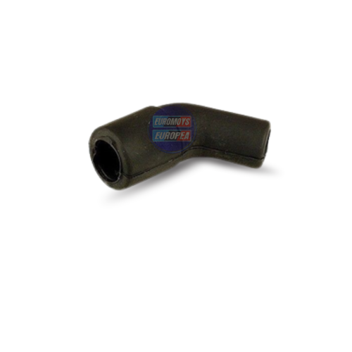 MANGUERA RESPIRADERO DE ACEITE PARA VOLVO 850 1992-1997, VOLVO C70 I 1997-2002, VOLVO V70 I 1995-2000 (9146488)