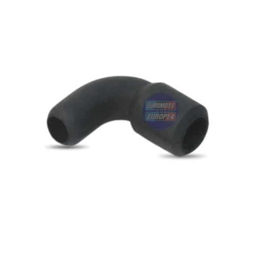 MANGUERA VENTILACION PARA VOLVO V70 I 1995-2000, VOLVO S70 1998-2000 (9146344)