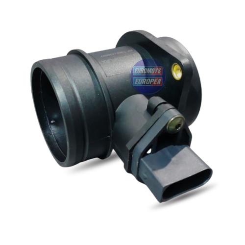 MEDIDOR FLUJO DE AIRE  PARA BMW  E90 2004-2011, BMW  E46 1999-2006 (13621438687)