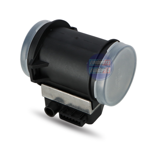 MEDIDOR FLUJO DE  AIRE  PARA VOLVO 760 1981-1992, VOLVO 780 1986-1990 (8251500)
