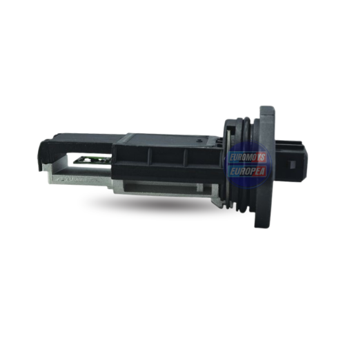 MEDIDOR FLUJO DE AIRE PARA VOLVO  850 1992-1997 (1366220)