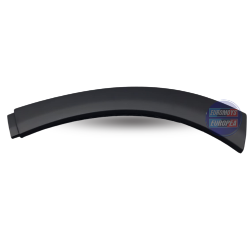 MOLDURA DE LODERA R (PEQUEÑA)  PARA MINI COOPER  R50 R53 2001-2006, MINI COOPER  R52 2004-2008 (51131505864)