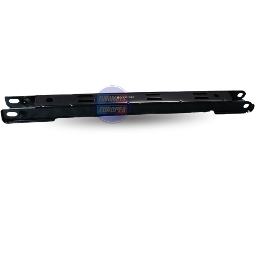 MULETA DE EJE TRASERO PARA VOLVO S60 I 2000-2010, VOLVO S80 I 1998-2008, VOLVO V70 I 1995-2004, VOLVO XC90 2002-2014 (9200217)