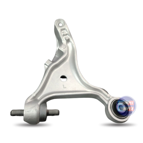 MULETA DELANTERA L PARA VOLVO S80 I 1998-2006 (36050999)