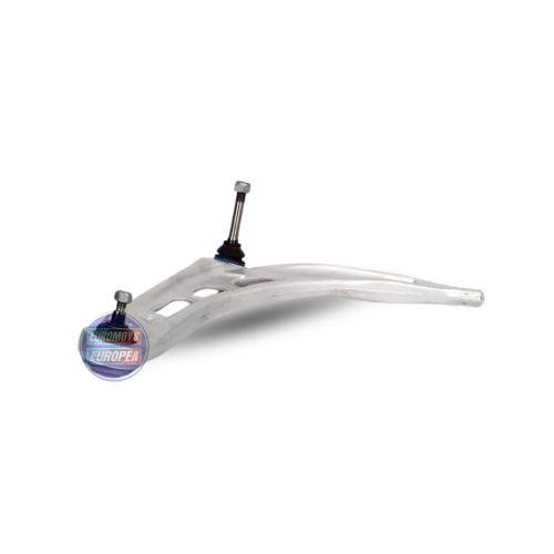 MULETA L PARA BMW  E46 1998-2005 (31126777851)