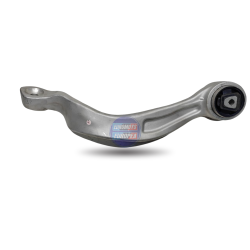MULETA L PARA BMW  E60 2001-2010, BMW E61 2004-2010 (31106770685)