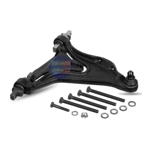 MULETA L  PARA VOLVO C70 1996-2006 (8628499)