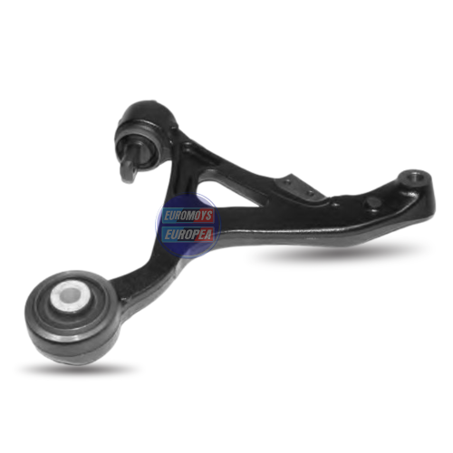 MULETA L  PARA VOLVO  S60 I 2000-2010, VOLVO  V70 II 1999-2008 (30760586)