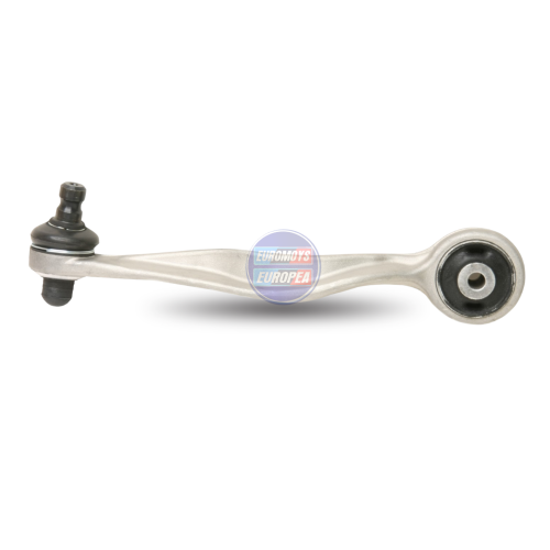 MULETA R (EJE DELANTERO) PARA VOLKSWAGEN PASSAT B5 1996-2001, AUDI A4 B5 1994-2001 (8E0407510P )