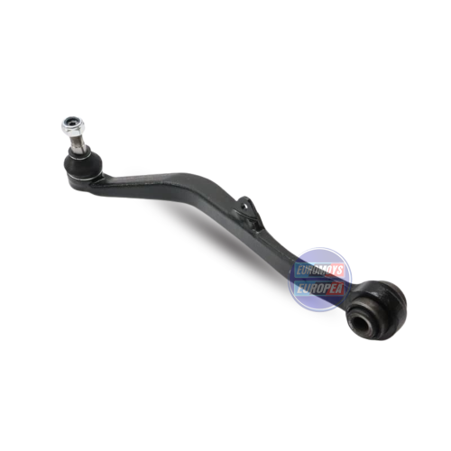 MULETA R EJE TRASERO PARA MERCEDES BENZ  W163 1998-2005 (1633500653)