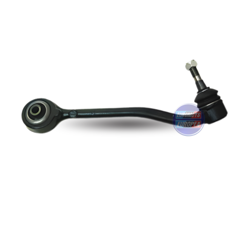 MULETA R  PARA BMW X5 E53 2000-2007 (31126760276)
