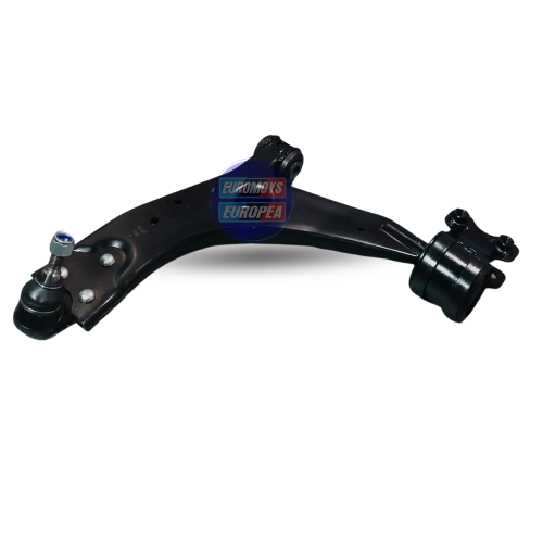 MULETA R PARA VOLVO  C30 2006-2013, VOLVO  C70 II 2006-2013, VOLVO  S40 II 2004-2012 (30760280)