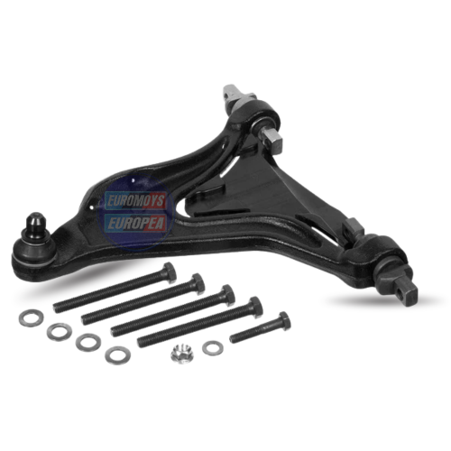 MULETA R  PARA VOLVO C70  1996-2006 (8628500)