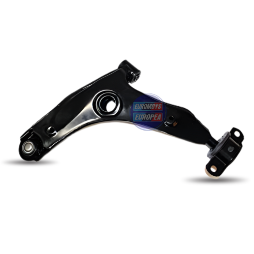 MULETA R  PARA VOLVO  S40 I 1995-2004, VOLVO  V40  1995-2004 (30887033)