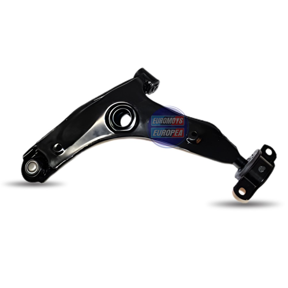 MULETA R PARA VOLVO S40 I 1995-2004, VOLVO V40 1995-2004 (30887033) 1 MULETA R PARA VOLVO S40 I 1995-2004, VOLVO V40 1995-2004 (30887033)
