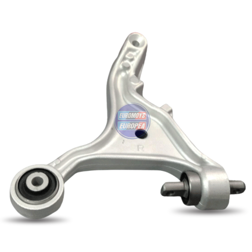 MULETA R PARA VOLVO S80 I 1998-2006 (36051001)