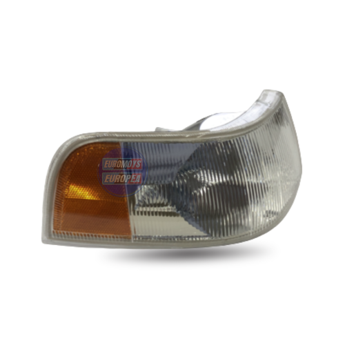 PIDEVIA LATERAL R PARA VOLVO 960 1990-1998, VOLVO  S90 1996-1998 (9178230)
