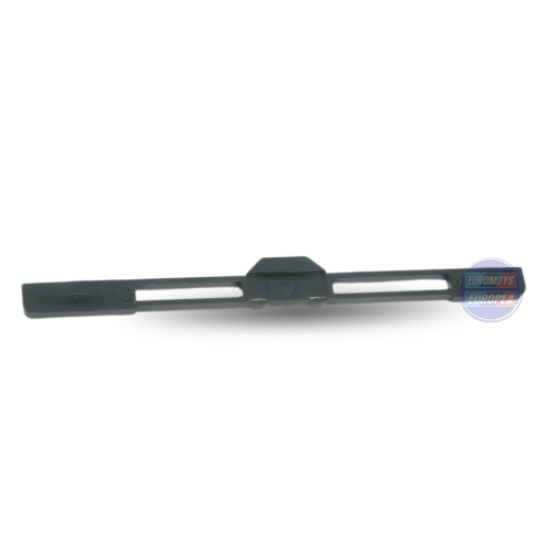 PIEZA DESLIZANTE DE SUNROOF  PARA BMW  E46 1998-2005 (54138246025)