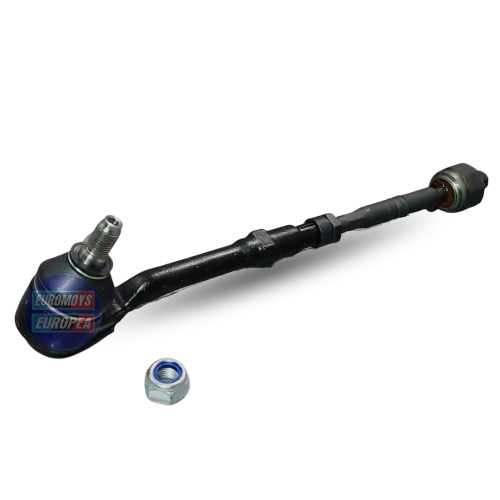 PUNTA DE CREMALLERA CON CABEZAL PARA BMW X5 E53 2000-2007 (32216751277)
